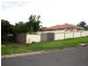 5 Dalwood Place, Muswellbrook NSW 2333