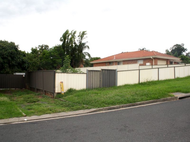 5 Dalwood Place, Muswellbrook NSW 2333