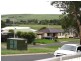 5 Dalwood Place, Muswellbrook NSW 2333