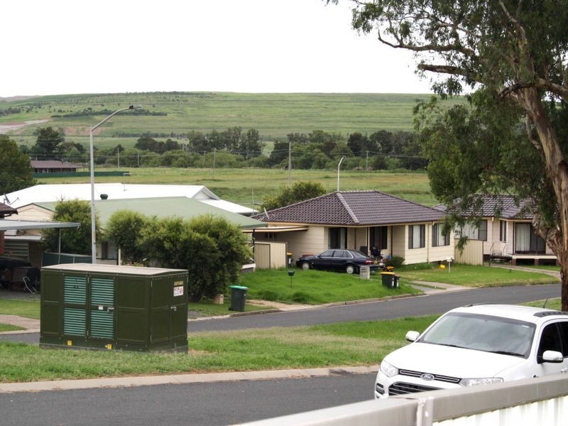 5 Dalwood Place, Muswellbrook NSW 2333