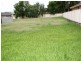 5 Dalwood Place, Muswellbrook NSW 2333
