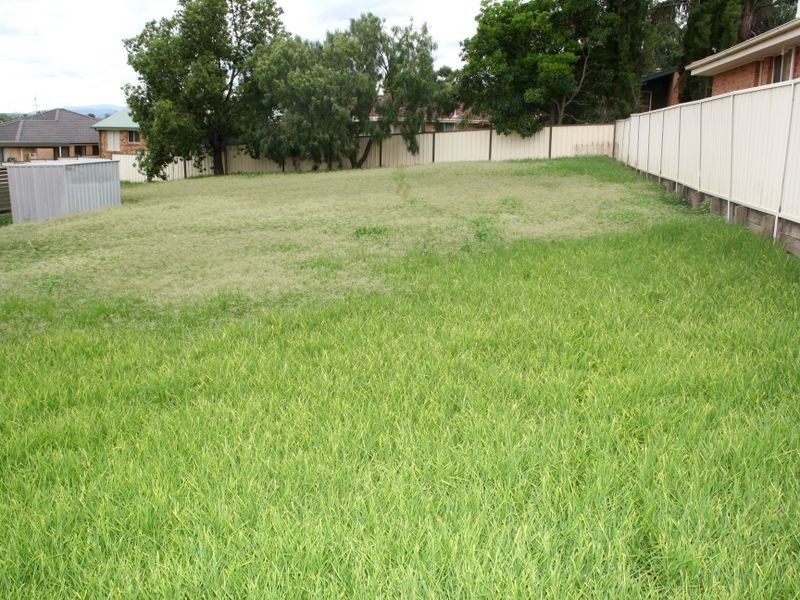 5 Dalwood Place, Muswellbrook NSW 2333