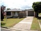 7 Dalwood Place, Muswellbrook NSW 2333