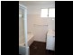 7 Dalwood Place, Muswellbrook NSW 2333