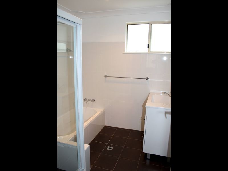 7 Dalwood Place, Muswellbrook NSW 2333