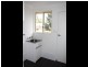 7 Dalwood Place, Muswellbrook NSW 2333