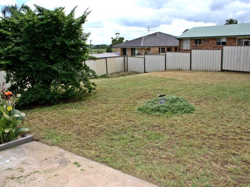 7 Dalwood Place, Muswellbrook NSW 2333
