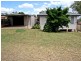 7 Dalwood Place, Muswellbrook NSW 2333