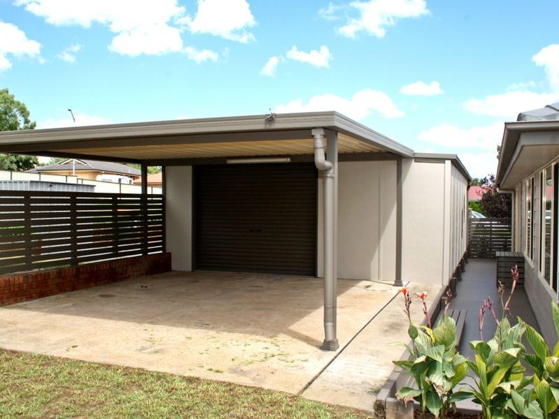 7 Dalwood Place, Muswellbrook NSW 2333