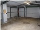 7 Dalwood Place, Muswellbrook NSW 2333