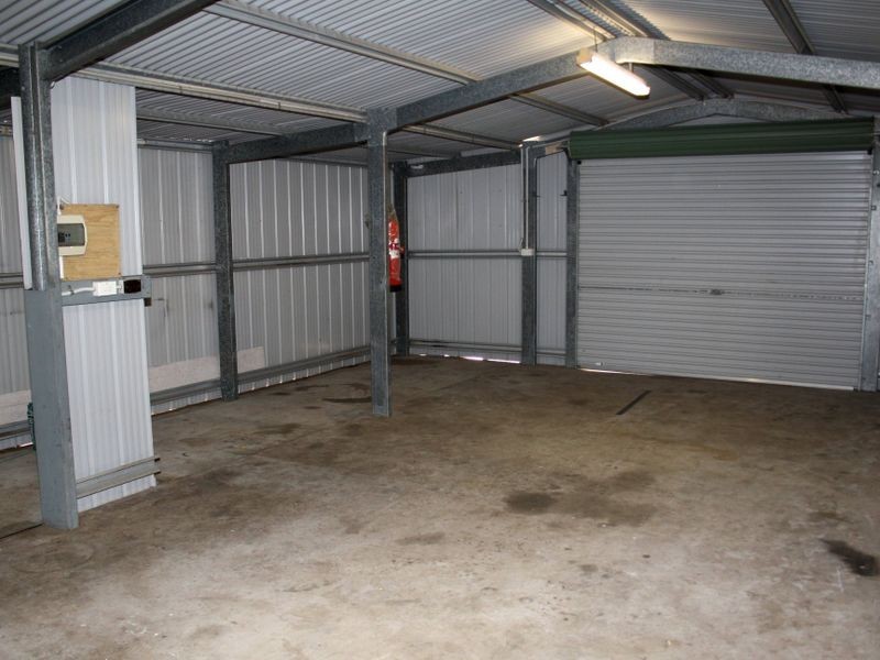 7 Dalwood Place, Muswellbrook NSW 2333