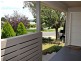 7 Dalwood Place, Muswellbrook NSW 2333