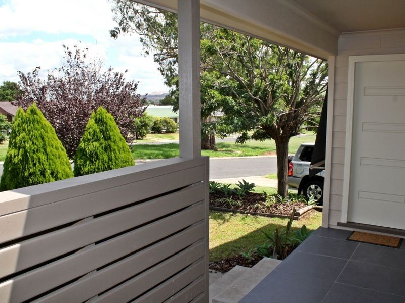 7 Dalwood Place, Muswellbrook NSW 2333