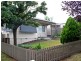 7 Dalwood Place, Muswellbrook NSW 2333
