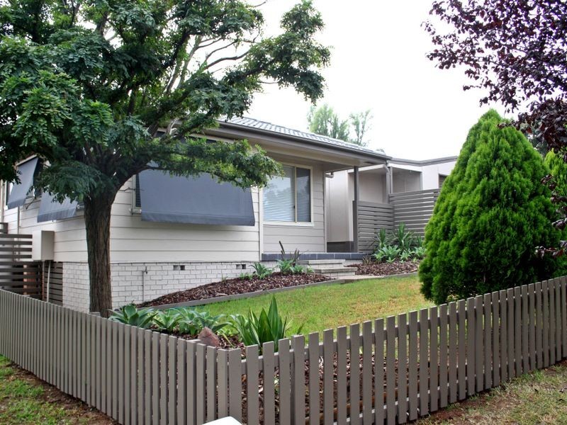 7 Dalwood Place, Muswellbrook NSW 2333