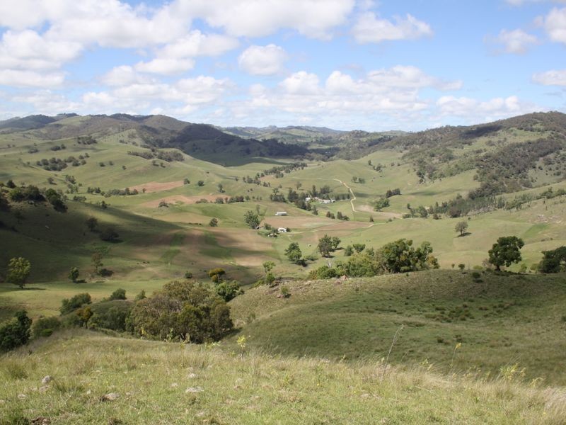 ‘Arkana’ 1988 Sandy Creek Road, Muswellbrook NSW 2333