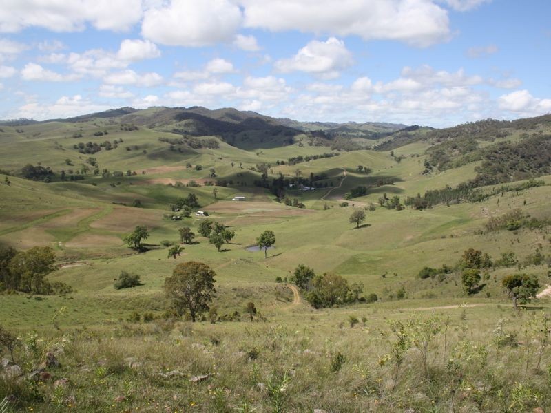 ‘Arkana’ 1988 Sandy Creek Road, Muswellbrook NSW 2333