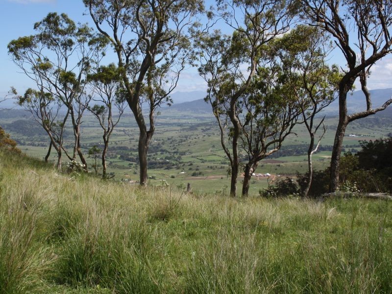 ‘Arkana’ 1988 Sandy Creek Road, Muswellbrook NSW 2333