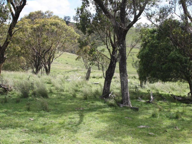 ‘Arkana’ 1988 Sandy Creek Road, Muswellbrook NSW 2333