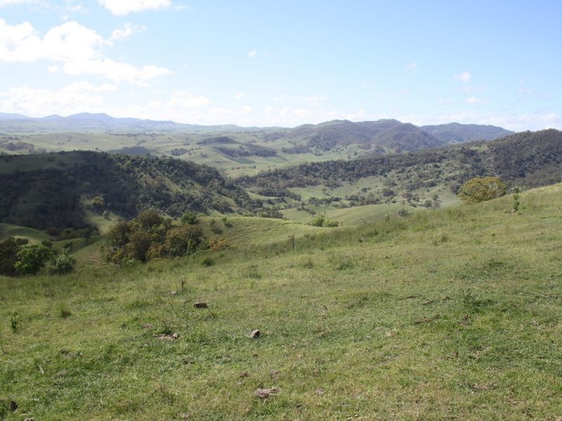 ‘Arkana’ 1988 Sandy Creek Road, Muswellbrook NSW 2333