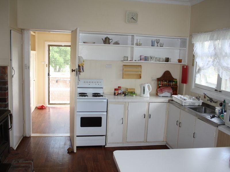 ‘Arkana’ 1988 Sandy Creek Road, Muswellbrook NSW 2333