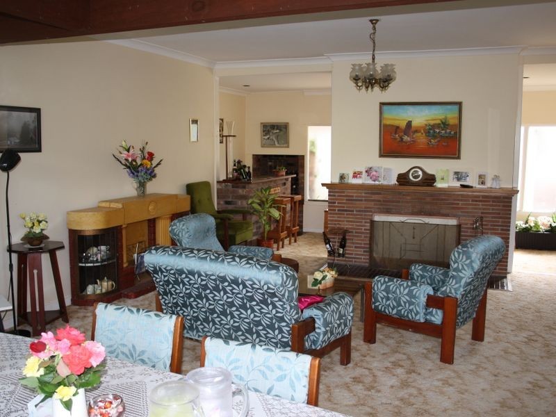 ‘Arkana’ 1988 Sandy Creek Road, Muswellbrook NSW 2333