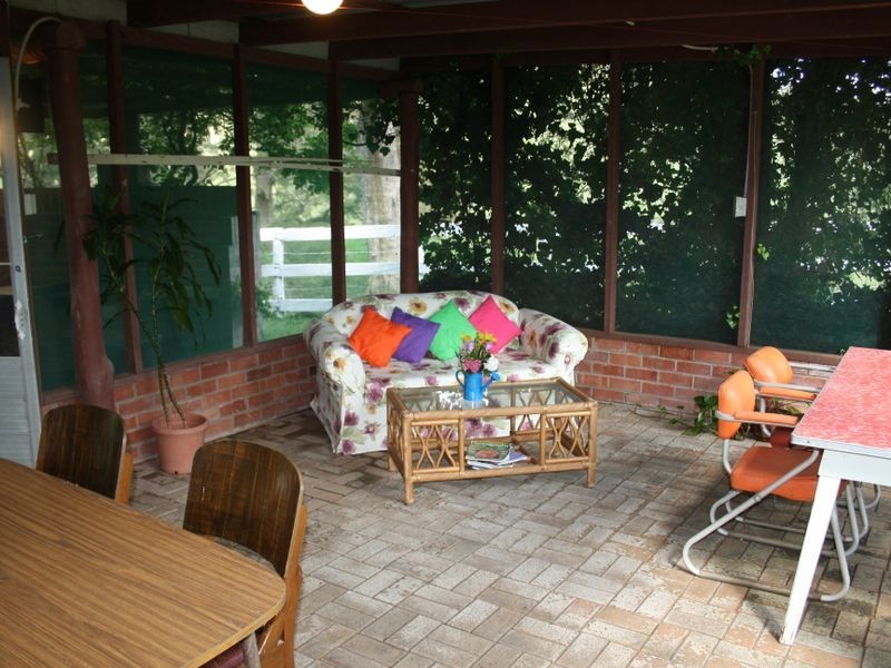 ‘Arkana’ 1988 Sandy Creek Road, Muswellbrook NSW 2333