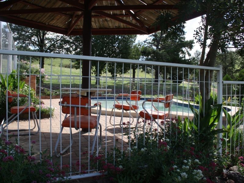 ‘Arkana’ 1988 Sandy Creek Road, Muswellbrook NSW 2333