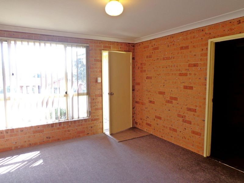 1/3 Eurabbie, Muswellbrook NSW 2333