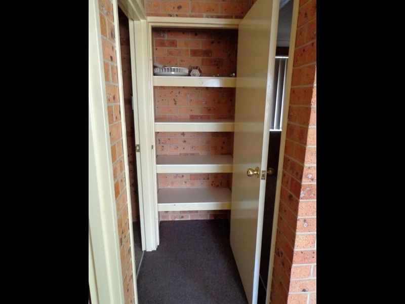 1/3 Eurabbie, Muswellbrook NSW 2333