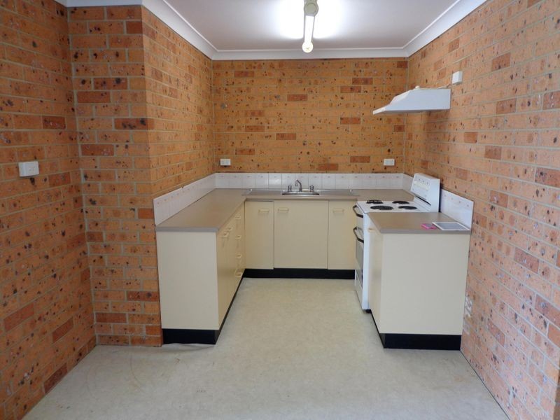 1/3 Eurabbie, Muswellbrook NSW 2333