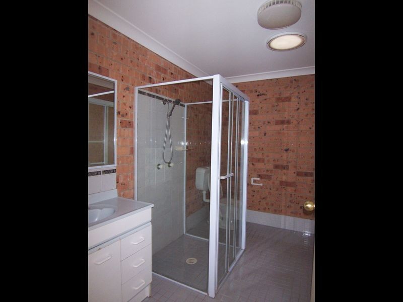 1/3 Eurabbie, Muswellbrook NSW 2333