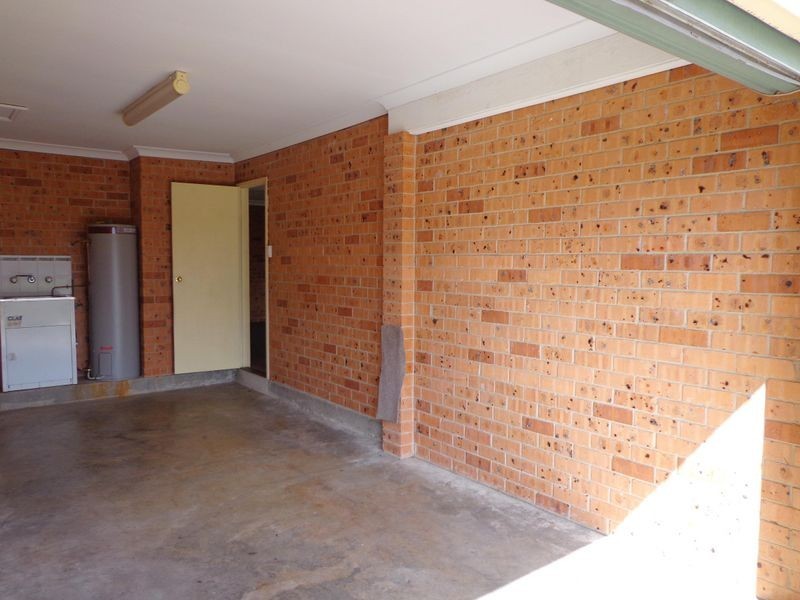 1/3 Eurabbie, Muswellbrook NSW 2333
