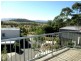 38/15 Lofberg Court, Muswellbrook NSW 2333