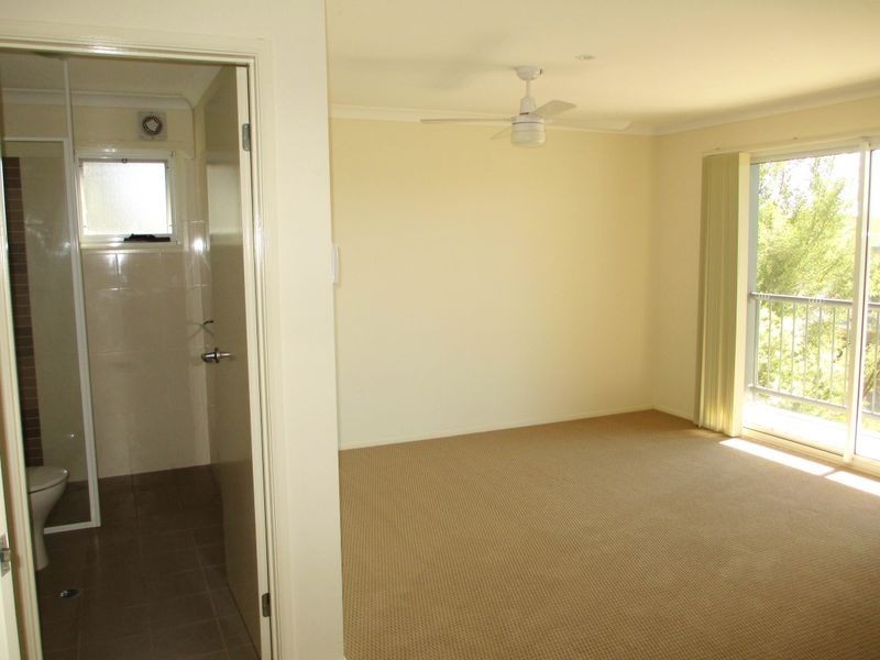 38/15 Lofberg Court, Muswellbrook NSW 2333