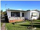 39 Brentwood Street, Muswellbrook NSW 2333