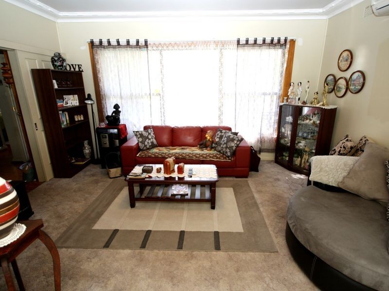 39 Brentwood Street, Muswellbrook NSW 2333