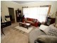 39 Brentwood Street, Muswellbrook NSW 2333