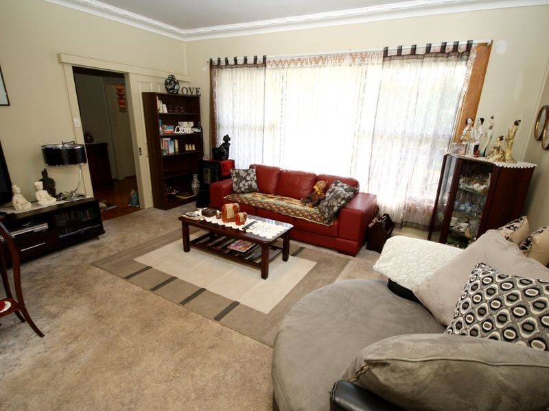 39 Brentwood Street, Muswellbrook NSW 2333
