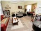 39 Brentwood Street, Muswellbrook NSW 2333
