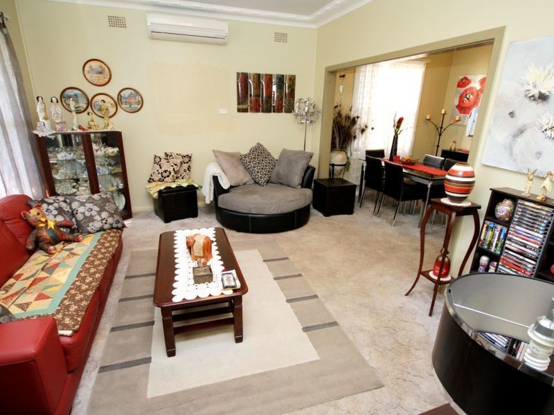 39 Brentwood Street, Muswellbrook NSW 2333