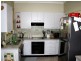 39 Brentwood Street, Muswellbrook NSW 2333