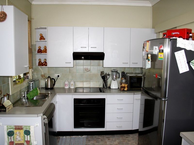 39 Brentwood Street, Muswellbrook NSW 2333