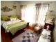 39 Brentwood Street, Muswellbrook NSW 2333