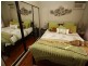 39 Brentwood Street, Muswellbrook NSW 2333