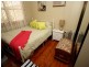 39 Brentwood Street, Muswellbrook NSW 2333