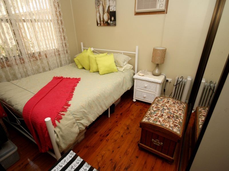 39 Brentwood Street, Muswellbrook NSW 2333