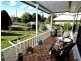 39 Brentwood Street, Muswellbrook NSW 2333