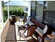 39 Brentwood Street, Muswellbrook NSW 2333