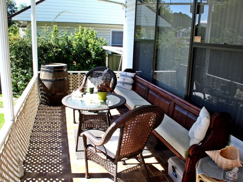 39 Brentwood Street, Muswellbrook NSW 2333